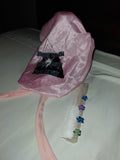 Non-custom basic Bonnet
